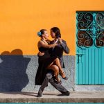 Understanding the True Meaning of Argentine Tango