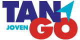 TangoJoven – Travel Agency 